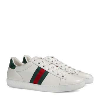 gucci lux scarpe|gucci scarpe donna.